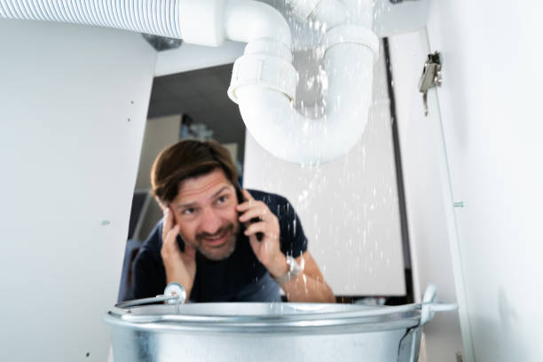 Best Affordable Plumbing Services  in Ava, MO