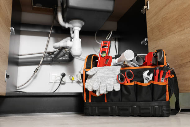 Best 24-Hour Plumber Near Me  in Ava, MO