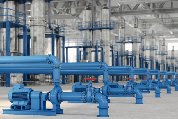 Sprinkler Systems in Ava, MO