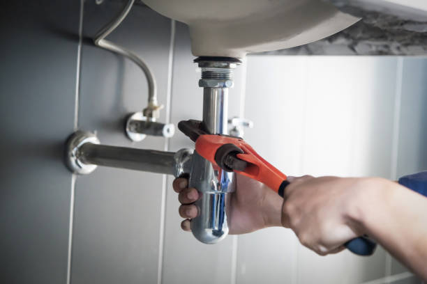 Best 24-Hour Plumber Near Me  in Ava, MO