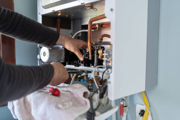 Best Water Heater Repair  in Ava, MO